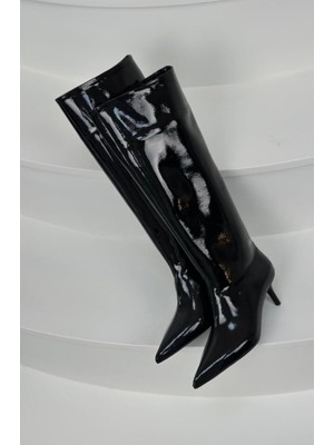 Francesca Visconti Siyah Rugançizme