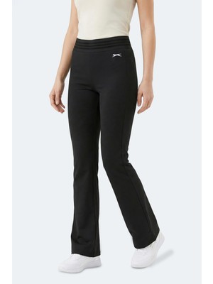 Slazenger Ranger Kadın  Koyu Gri Tayt