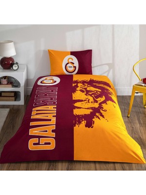 Epilons Şanli Aslan Tek Kişilik Nev Takımı