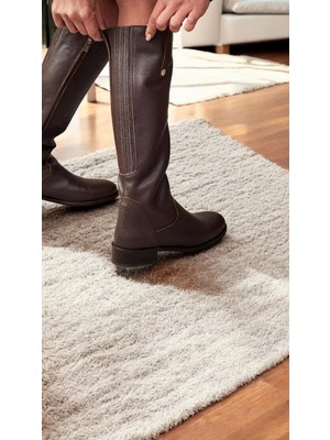 Francesca Visconti Binici Çizme