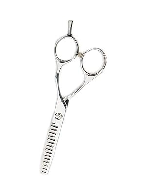 SHC4200 Trina Saç Inceltme Makası 12