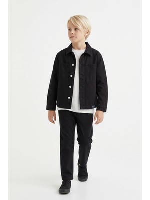 Bayramlık Ceket Pantolon Takım