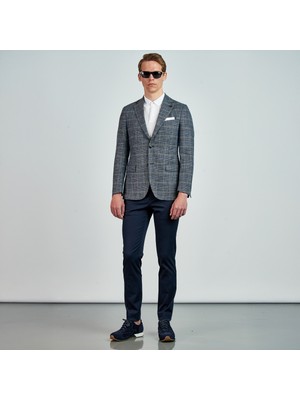 TF The Fancy For You Giovane G. Designers Ceket