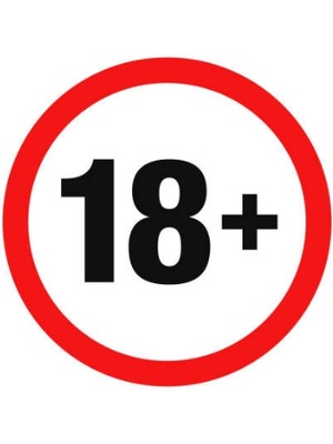 G-BOX Brazilian Bikini Kadın 927 Lacivert - 2xl