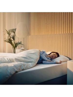 Tempur Form Original Yatak