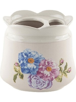 Özbience Pratik ve Şık Diş Fırçası Düzenleyici, Hijyenik Saklama Çözümü