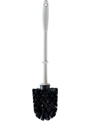 Özbience Pratik ve Hijyenik Yedek Tuvalet Fırçası, Kolay Kullanım ve Temizlik Sağlar