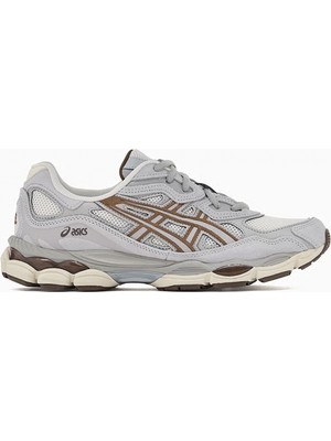Asics Gel-Nyc Erkek Koşu Ayakkabısı 1203A383-114