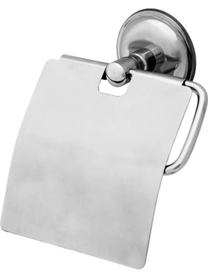 Özbience Şık ve Dayanıklı Kapaklı Kağıtlık, Ofis ve Ev Kullanımı Için Ideal