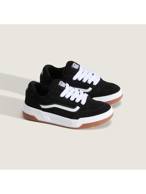 Vans Hylane Çocuk Günlük Ayakkabı VN000V229X11