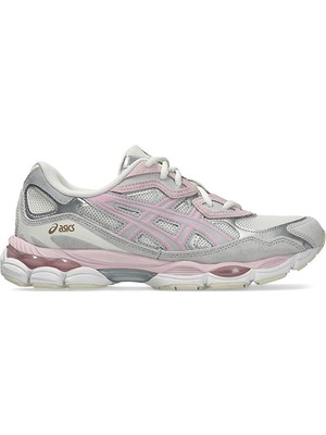 Asics Gel-Nyc Kadın Koşu Ayakkabısı 1203A383-028