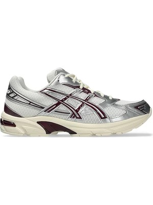 Asics GEL-1130 Kadın Koşu Ayakkabısı 1203A899-102