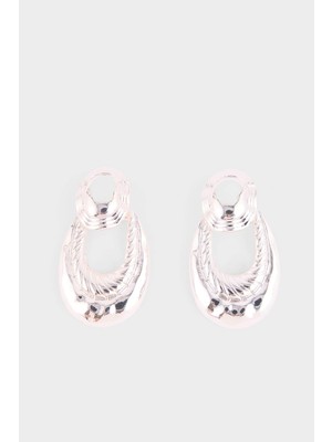 DeFacto Kadın KÜPE H0824AXNS