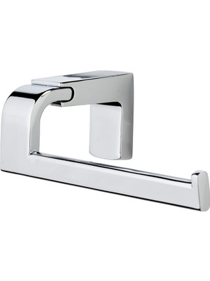 Özbience Şık ve Modern Kapaksız Kağıtlık, Ofis ve Ev Kullanımı Için Ideal