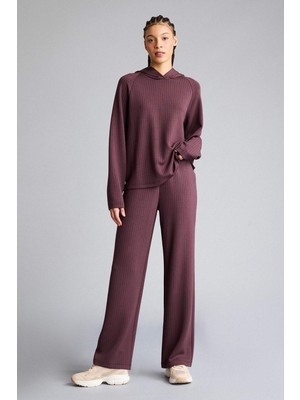 DeFacto Straight Fit Modal Sporcu Pantolon G5312AX26SP