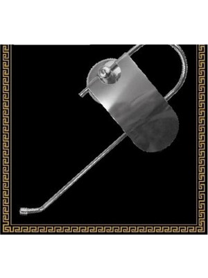 Özbience Şık ve Fonksiyonel Kapaklı Peçetelik, Masanızı Güzelleştirir