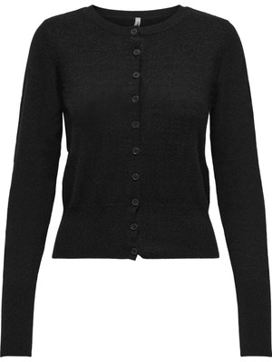 Only Onlama Lıfe Ls Button Cardıgan cc Knt