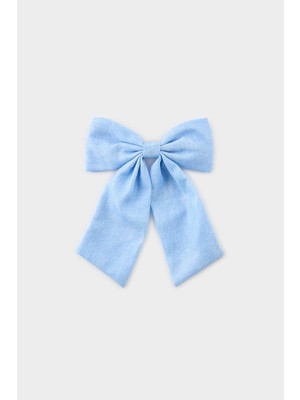 DeFacto Kurdele Toka Kız Çocuk H1407A8NS