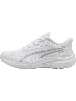 P311730 Puma Skyrocket Lite 2 Spor Ayakkabı