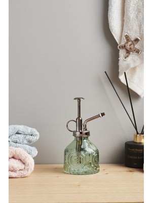 Özbience 250ML Sulama Sprey Şişesi, Pratik ve Kullanışlı Sulama Aracı