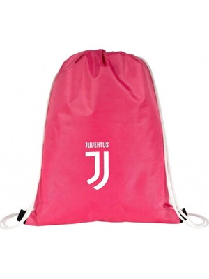 Hero Tasarım Juventus Spor Sırt Çantası 35*45CM One SIZE|BLL4863