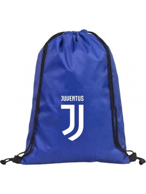 Hero Tasarım Juventus Spor Sırt Çantası 35*45CM One SIZE|BLL4863