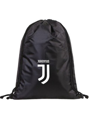 Hero Tasarım Juventus Spor Sırt Çantası 35*45CM One SIZE|BLL4863