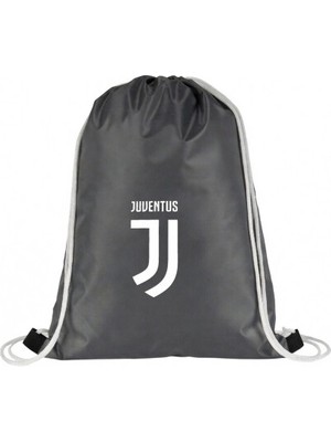 Hero Tasarım Juventus Spor Sırt Çantası 35*45CM One SIZE|BLL4863