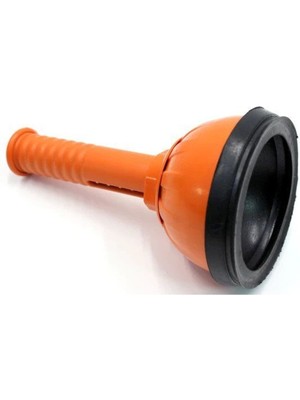 Özbience Pratik Tuvalet ve Lavabo Pompası - Yüksek Kalite, Güçlü Temizlik