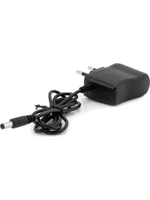 Özbience Pratik ve Şık Sıvı Sabunluk Adaptörü, Hijyenik Kullanım Için Ideal