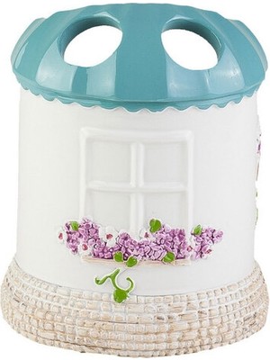 Özbience Bodrum Diş Fırçası, Hijyenik ve Şık Tasarım, Rahat Kullanım