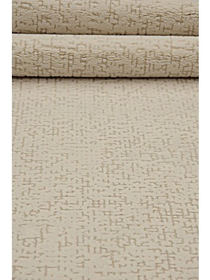 Kashe Halı Harmony 6030 Kemik Salon Halısı Oturma Odası Halısı Koridor Halısı Mutfak Halısı Modern Makine Halısı