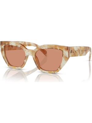Prada A09S 19N20D 53