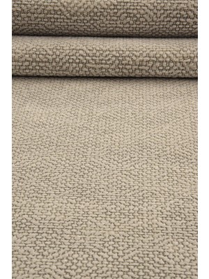 Kashe Halı Harmony 6037 Antrasit Salon Halısı Oturma Odası Halısı Koridor Halısı Mutfak Halısı Modern Makine Halısı