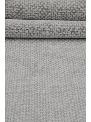 Kashe Halı Harmony 6036 Gri Salon Halısı Oturma Odası Halısı Koridor Halısı Mutfak Halısı Modern Makine Halısı