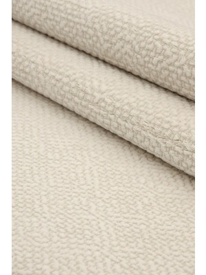 Kashe Halı Harmony 6038 Kemik Salon Halısı Oturma Odası Halısı Koridor Halısı Mutfak Halısı Modern Makine Halısı