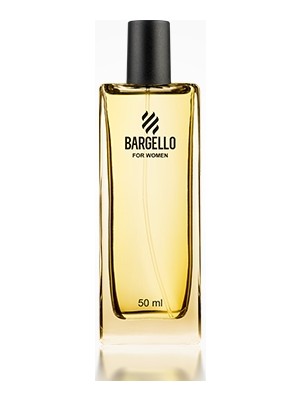Bargello 50 ml Kadın Parfüm 226 Oriental EDP Şekerli Koku Notaları ile İdeal Hediye Seçeneği
