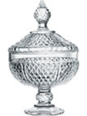 Paşabahçe Dıamond Şekerlik (97242)