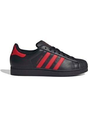 Adidas Günlük Spor Ayakkabı Superstar IH4172