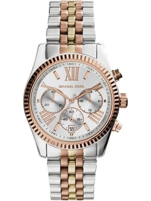Michael Kors MK5735 Kadın Kol Saati