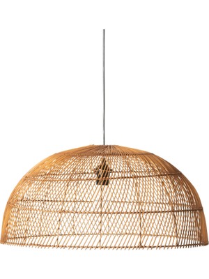 Mudo Home GLOWA SARKIT LAMBA BÜYÜK