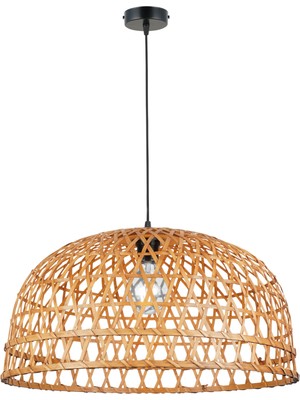 Mudo Home LUXA SARKIT