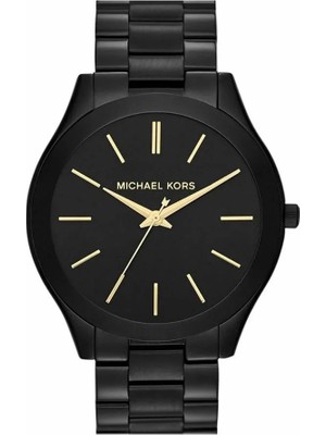 Michael Kors MK3221 Kadın Kol Saati