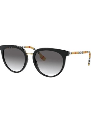 Burberry 4316 3853/11 54-19 Kadın Güneş Gözlüğü