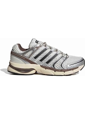Adidas Günlük Spor Ayakkabı Adistar Control 5 KI6153