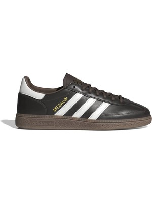 Adidas Erkek Günlük Spor Ayakkabı Handball Spezial KI8581
