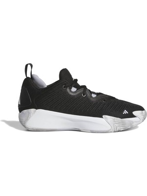 Adidas Performance JQ6862 adidas Initiation Ayakkabı