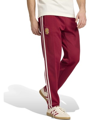 Adidas Erkek Futbol Eşofman Altı Ispanya Og Tp JZ2255