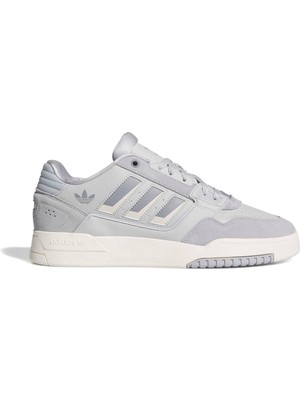 Adidas Basketbol Ayakkabı Drop Step Low 2.0 KJ1107