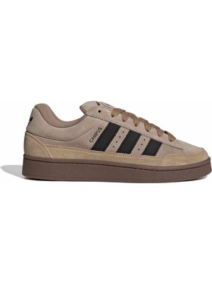 Adidas Günlük Spor Ayakkabı Campus St KJ3608